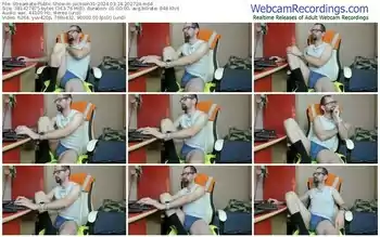 streamate-jackson31-03-24-2024-20-27-24