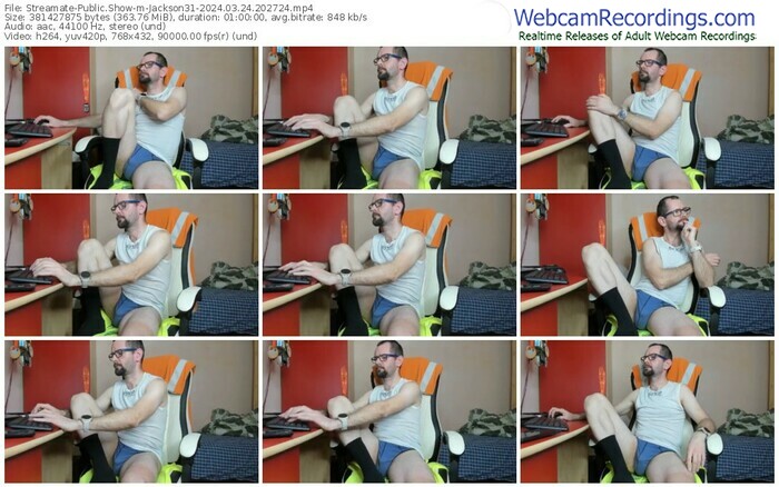 streamate-jackson31-03-24-2024-20-27-24