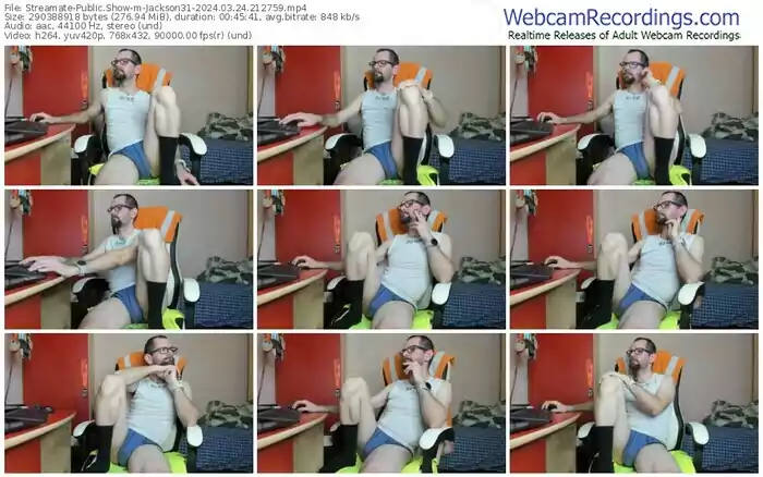 streamate-jackson31-03-24-2024-21-27-59