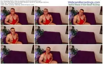 streamate-jasonjayy-03-24-2024-22-35-16