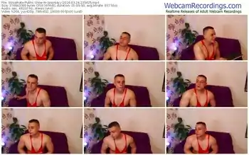 streamate-jasonjayy-03-24-2024-23-54-25