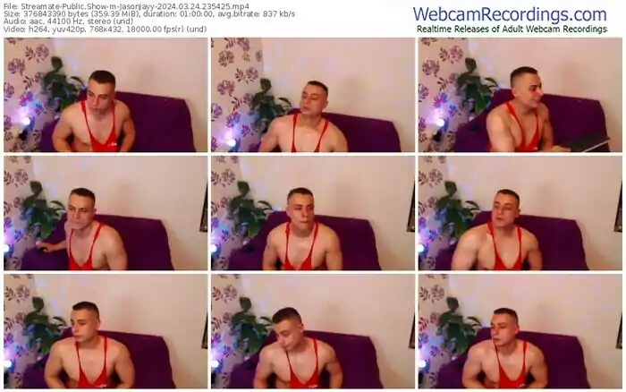 streamate-jasonjayy-03-24-2024-23-54-25