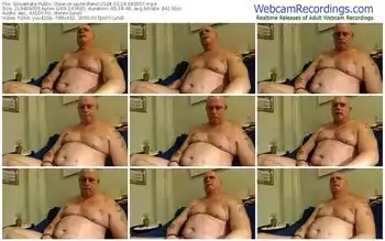 streamate-jaymidland-03-24-2024-08-20-57