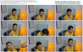streamate-jaysomoore18-03-24-2024-18-14-52