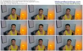 streamate-jaysomoore18-03-24-2024-18-42-09