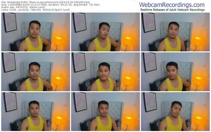 streamate-jaysomoore18-03-24-2024-18-42-09