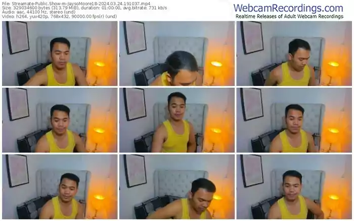 streamate-jaysomoore18-03-24-2024-19-10-37