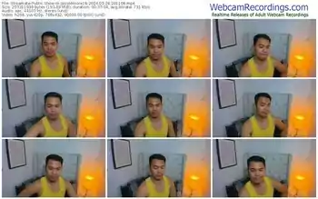 streamate-jaysomoore18-03-24-2024-20-11-08