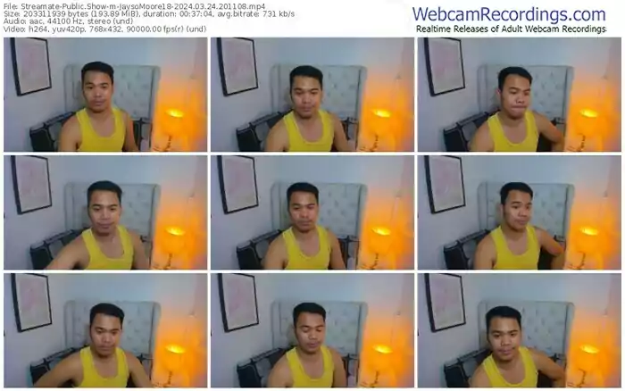 streamate-jaysomoore18-03-24-2024-20-11-08