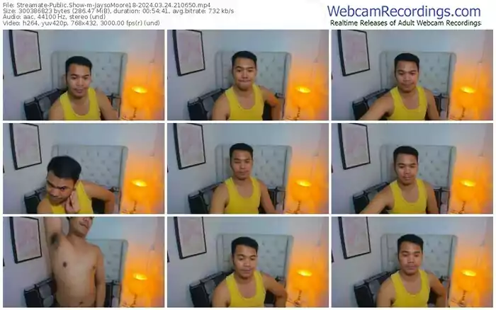 streamate-jaysomoore18-03-24-2024-21-06-50