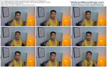 streamate-jaysomoore18-03-24-2024-22-03-28