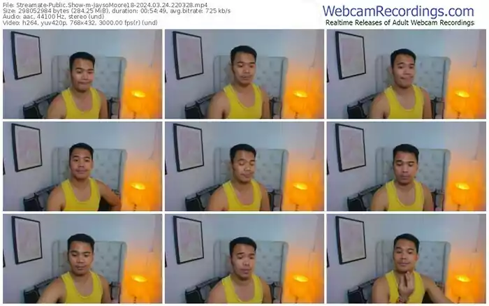 streamate-jaysomoore18-03-24-2024-22-03-28