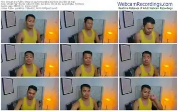 streamate-jaysomoore18-03-24-2024-23-01-06