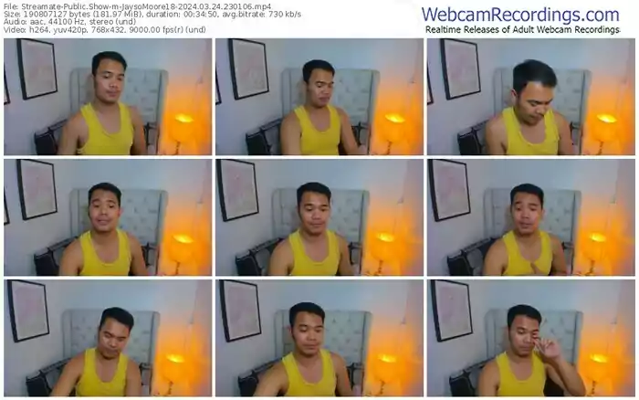 streamate-jaysomoore18-03-24-2024-23-01-06