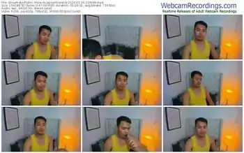 streamate-jaysomoore18-03-24-2024-23-39-49