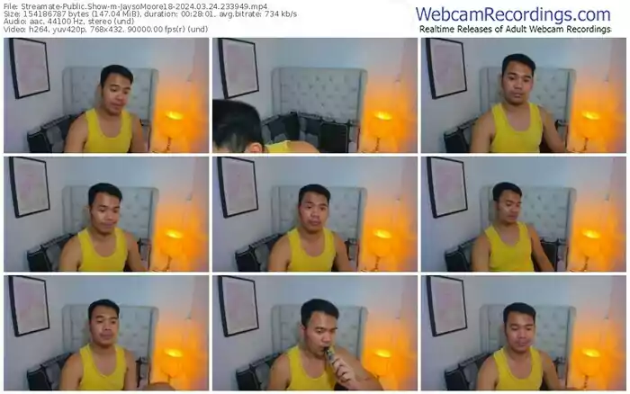 streamate-jaysomoore18-03-24-2024-23-39-49