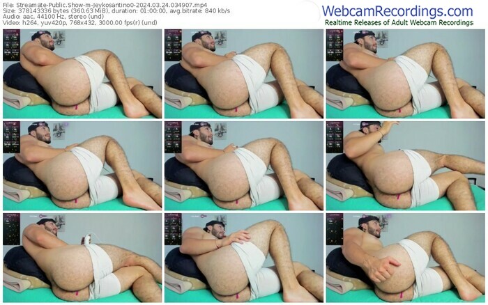 streamate-jeykosantino0-03-24-2024-03-49-07