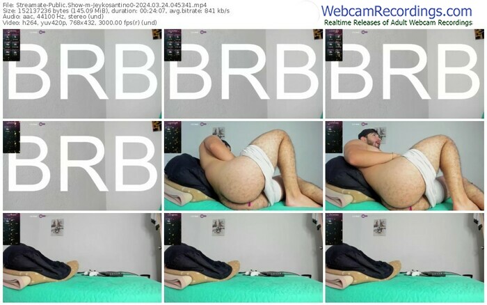 streamate-jeykosantino0-03-24-2024-04-53-41