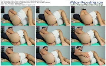 streamate-jeykosantino0-03-24-2024-05-20-59