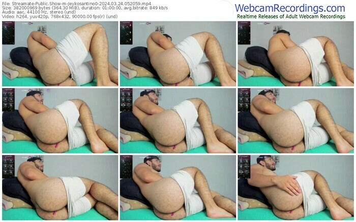 streamate-jeykosantino0-03-24-2024-05-20-59