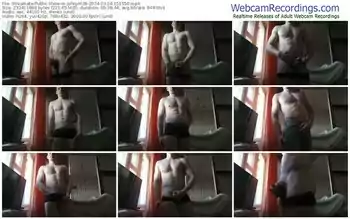 streamate-johnym28-03-24-2024-15-15-50