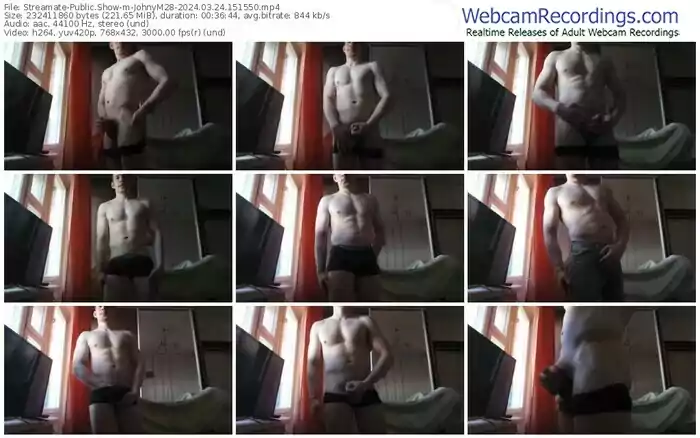 streamate-johnym28-03-24-2024-15-15-50