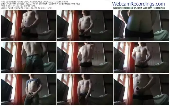 streamate-johnym28-03-24-2024-16-05-50