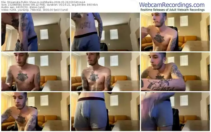 streamate-joshbanks-03-24-2024-02-03-40
