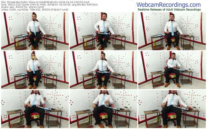 streamate-kalethbigdickx-03-24-2024-14-21-50