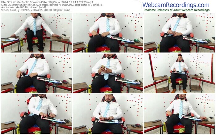 streamate-kalethbigdickx-03-24-2024-15-22-23