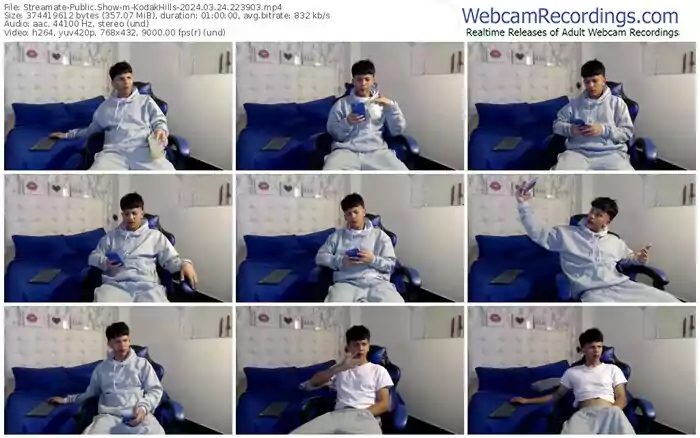 streamate-kodakhills-03-24-2024-22-39-03