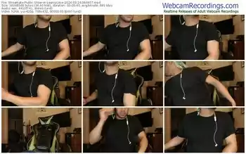 streamate-learoylove-03-24-2024-06-44-07