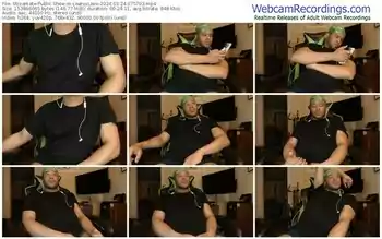 streamate-learoylove-03-24-2024-07-57-03