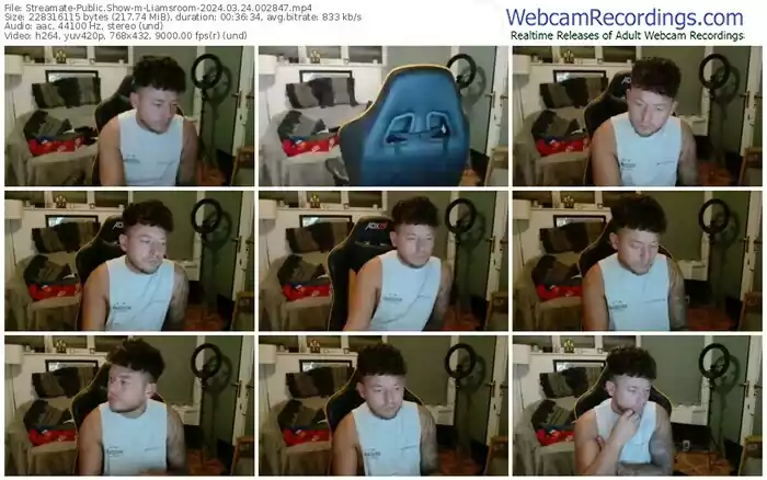 streamate-liamsroom-03-24-2024-00-28-47