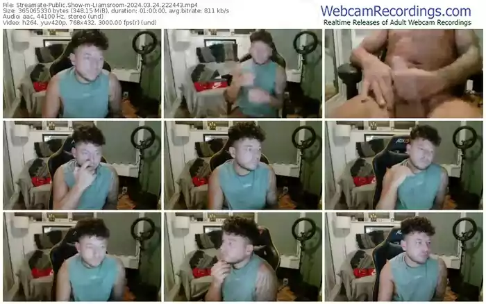 streamate-liamsroom-03-24-2024-22-24-43