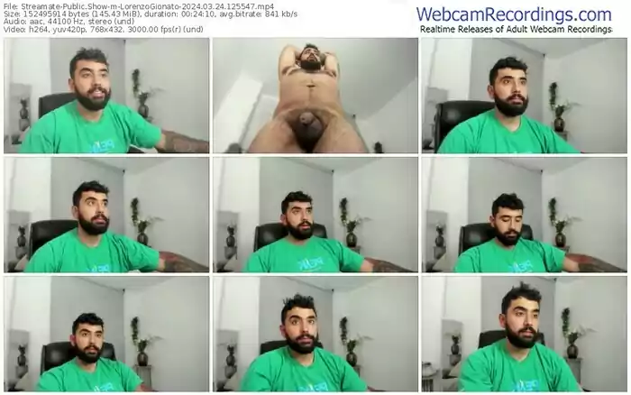 streamate-lorenzogionato-03-24-2024-12-55-47