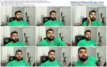 streamate-lorenzogionato-03-24-2024-13-22-17