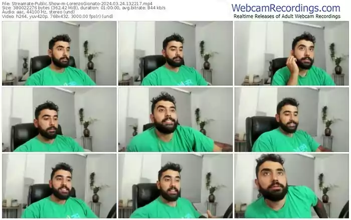 streamate-lorenzogionato-03-24-2024-13-22-17