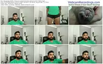 streamate-lorenzogionato-03-24-2024-17-38-14