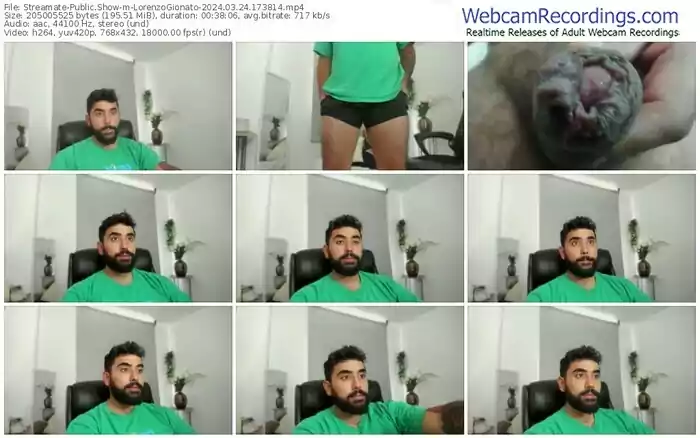 streamate-lorenzogionato-03-24-2024-17-38-14