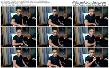 streamate-lucaswattsons-03-24-2024-01-13-48