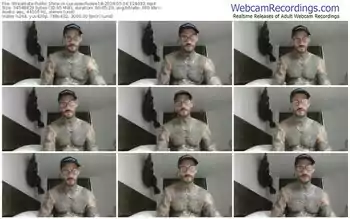 streamate-lucasexclusive18-03-24-2024-12-40-32