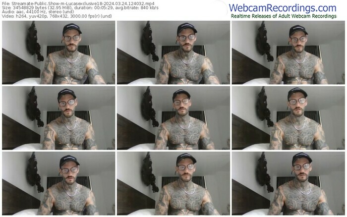 streamate-lucasexclusive18-03-24-2024-12-40-32