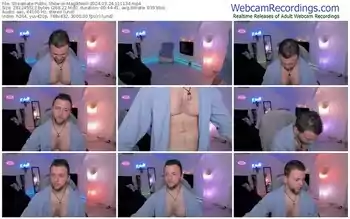 streamate-magikneill-03-24-2024-11-11-34