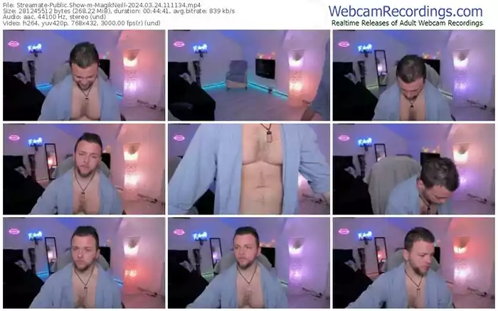 streamate-magikneill-03-24-2024-11-11-34