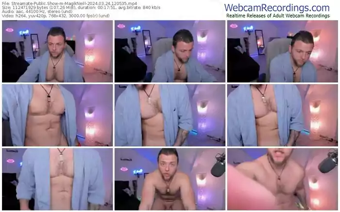 streamate-magikneill-03-24-2024-12-05-35