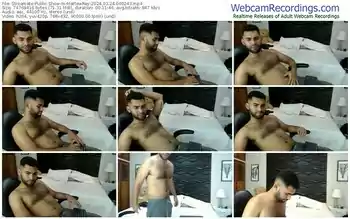 streamate-mattewrey-03-24-2024-04-02-43