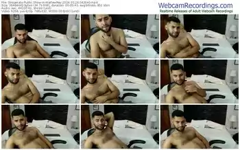 streamate-mattewrey-03-24-2024-04-26-40