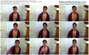 streamate-maxdavies-03-24-2024-15-05-09
