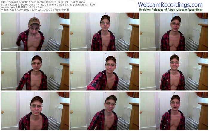 streamate-maxdavies-03-24-2024-16-41-21